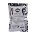 GOTAS CBD ANIMALES 5% 10%