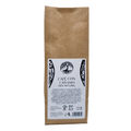 CAFÉ CON CÁÑAMO 100% NATURAL