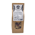 GRANOLA DE CÁÑAMO