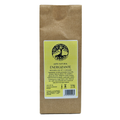 INFUSIÓN ENERGIZANTE 100% NATURAL