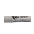 BALSAMO LABIAL