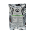 SPRAY BOMB CBD 20%