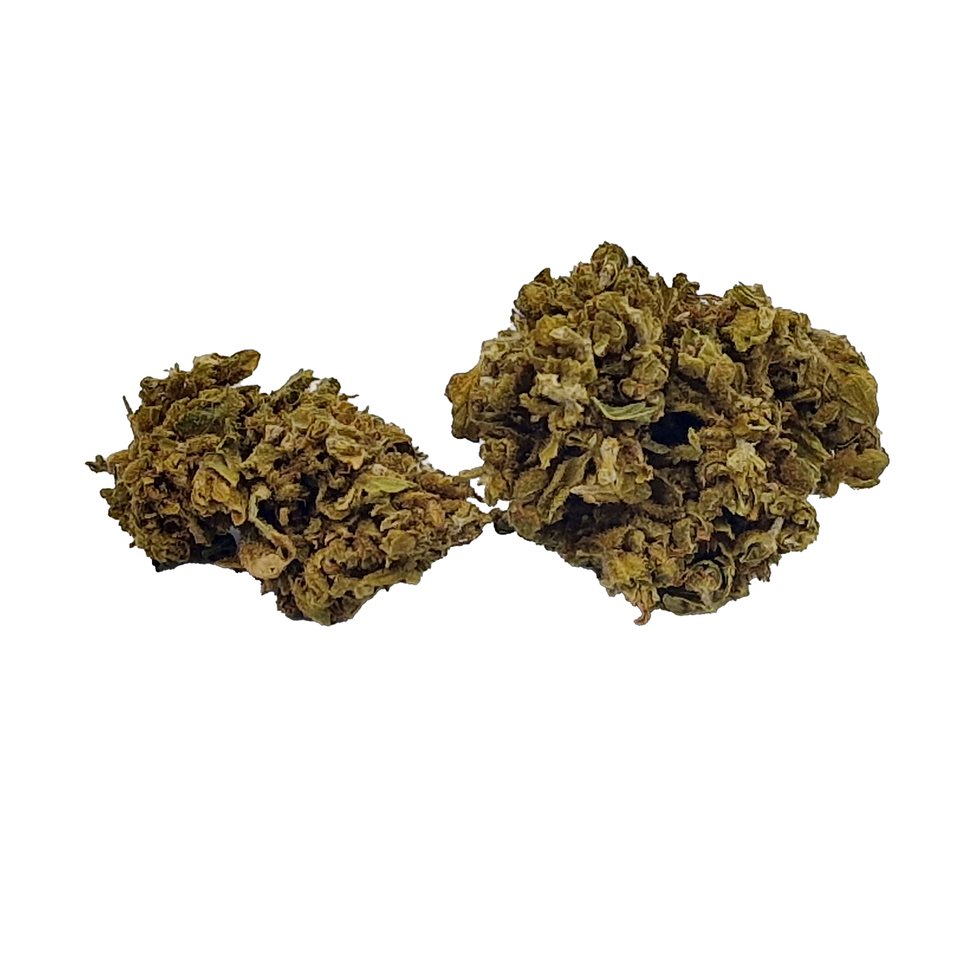 FLORES DE CÁÑAMO (PAXILA)